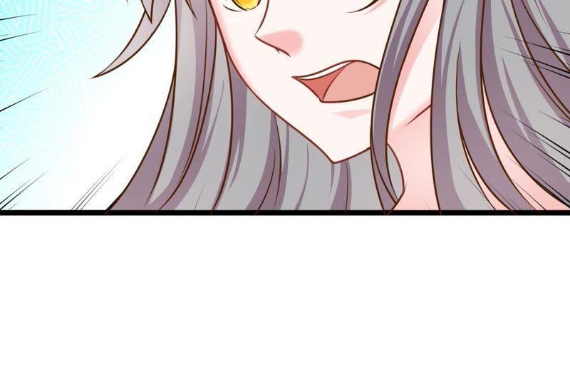 Turned Into a Grass in The Fantasy World? Chapter 04 Gambar 32